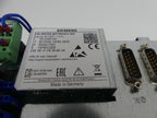 Siemens Sinumerik 6FC5303-1AF62-3AC0  Ersatzteil