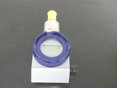JUMO 404387/9 used s.Bilder