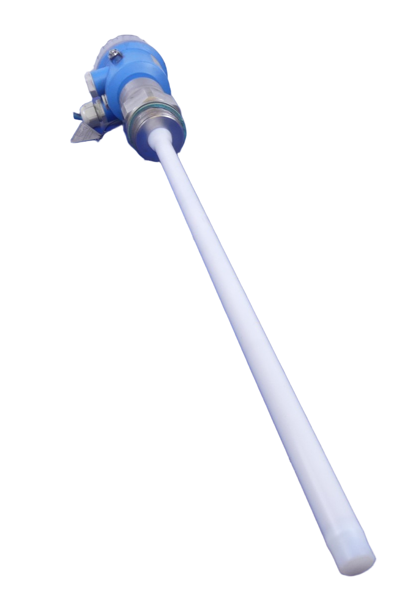 Endress+Hauser Liquidcap M FMI51-K1BGGJA2A1