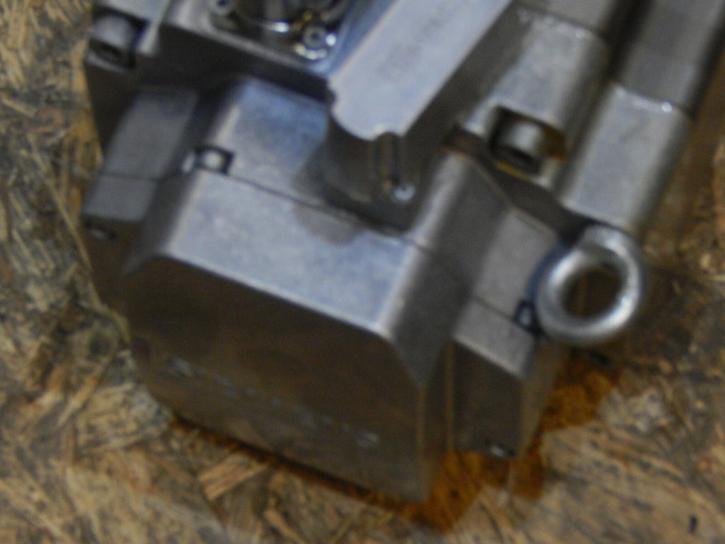  Siemens 1FK7101-5AF71-1DG0 SIMOTICS  servo motor