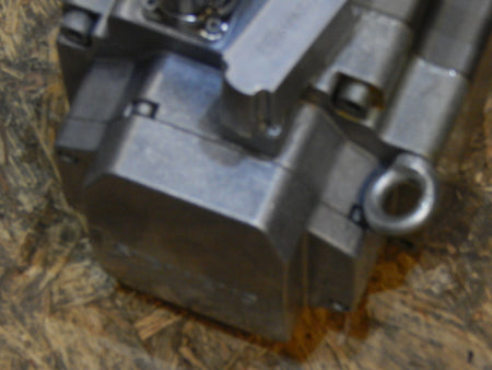  Siemens 1FK7101-5AF71-1DG0 SIMOTICS  servo motor