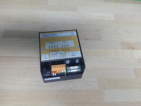 SE Electronic IPC-IAB-MOD2 Modul 027225