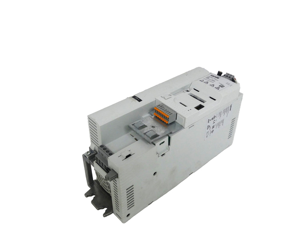 Lenze  i550  I55AE255F10V10002S / 7,5 KW