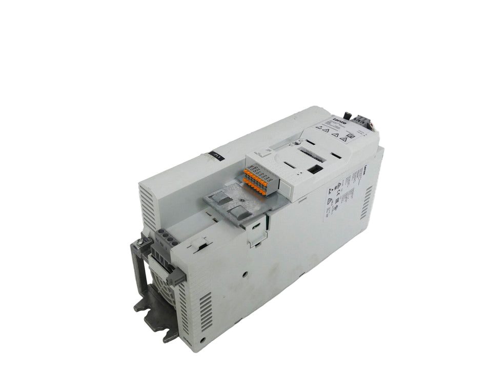 Lenze  i550  I55AE255F10V10002S / 7,5 KW
