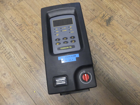 Atlas Copco TENSOR SL PF3102-C-HW