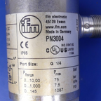 ifm electronic Drucksensor PN3004
