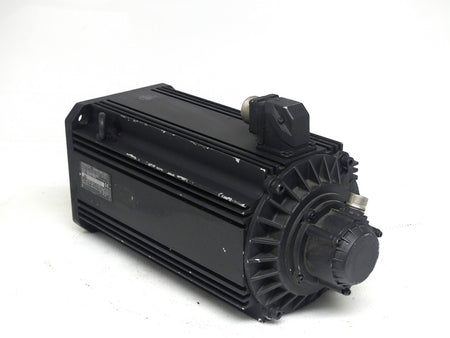 INDRAMAT MDD112C-N-020-N2M-130GB0