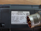 Siemens 1fk7032-2ak71-1ch1 used
