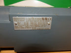 Siemens Servomotor 1FT6064-6AF71-3EG1-Z used