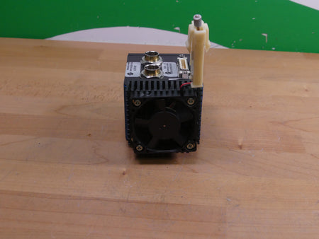 SVS-VISTEK SVS4021MUCP-E00010 Industiekamera Inspektionskamera