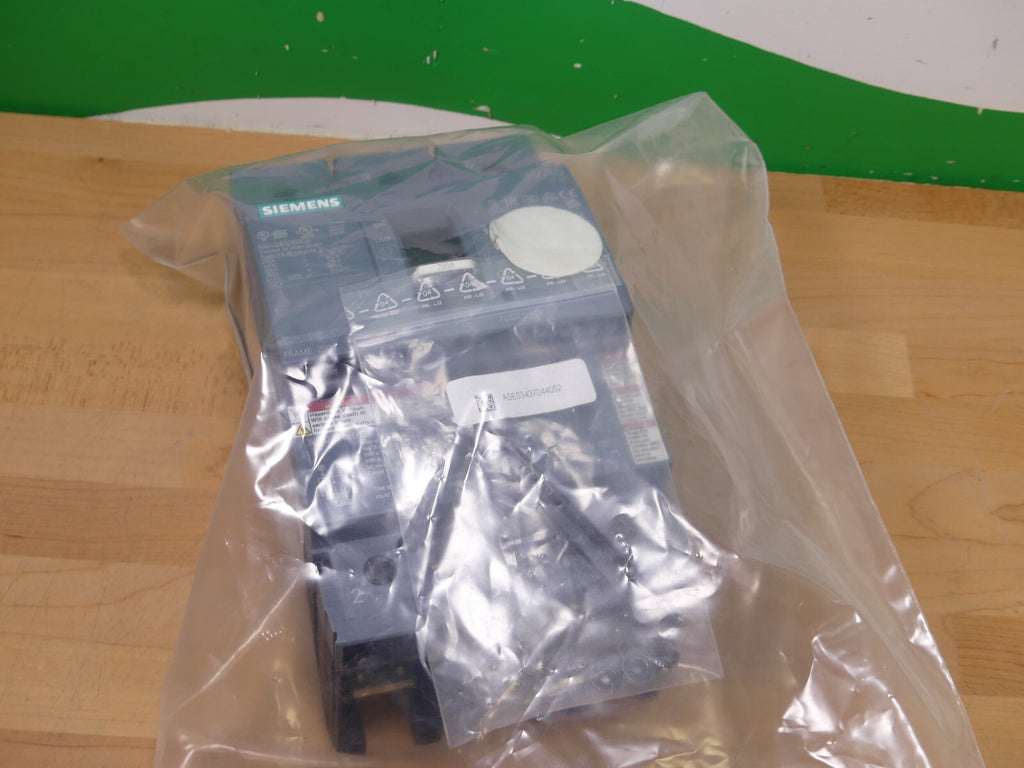 SIEMENS 3VA5225-6ED31-0AA0