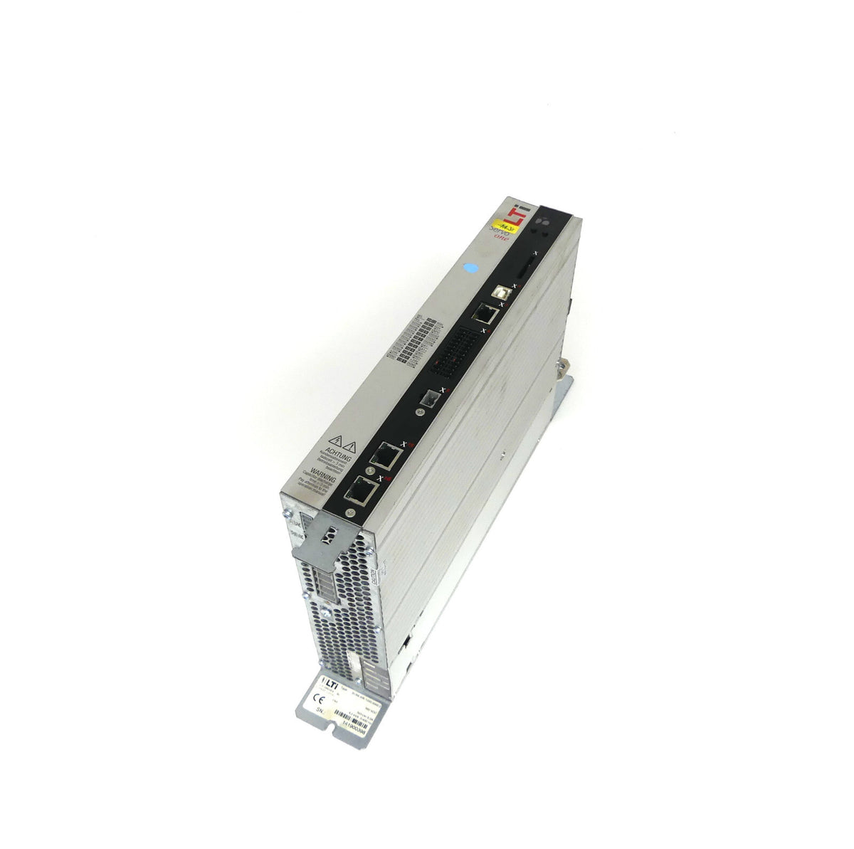 LTi DRiVES SO84.006.1030.0000.2