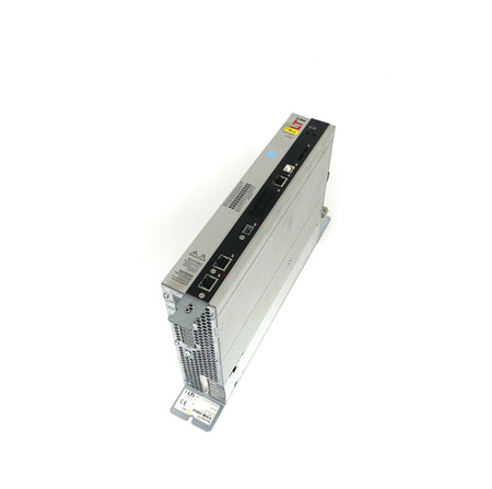 LTi DRiVES SO84.006.1030.0000.2