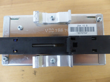 RPS 120 (SL5.515)