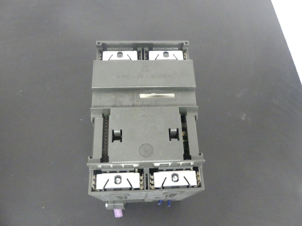 Siemens Simatic S7 6ES7 315-2AF03-0AB0