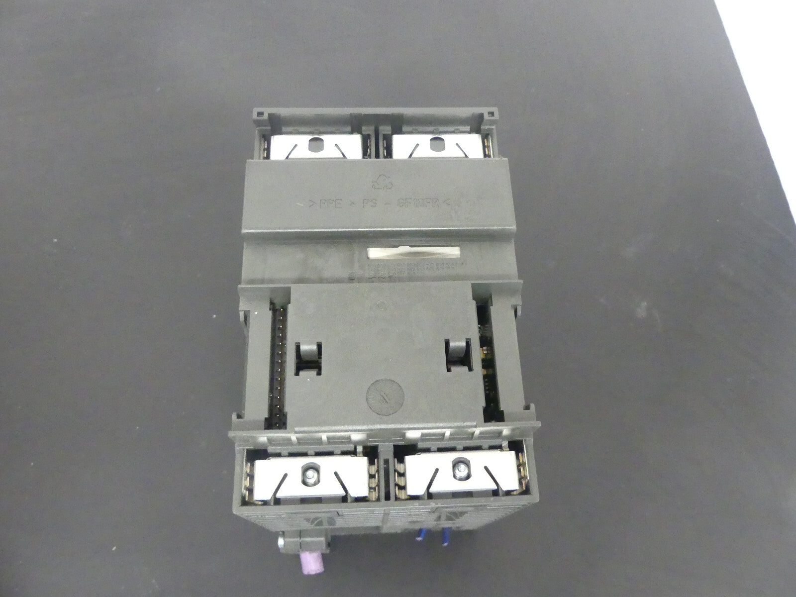 Siemens Simatic S7 6ES7 315-2AF03-0AB0