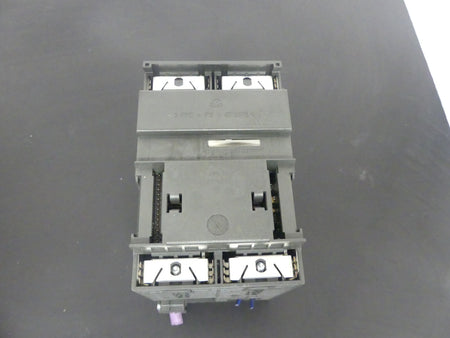 Siemens Simatic S7 6ES7 315-2AF03-0AB0