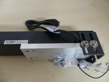 OPT LED LIGHT OPT-LI62050-UV-V1.0.1-H, NEUWERTIG