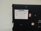 Siemens Netzgerät 6EV 3053-0CC 6EV3053-0CC Master/Slave SVS2 used