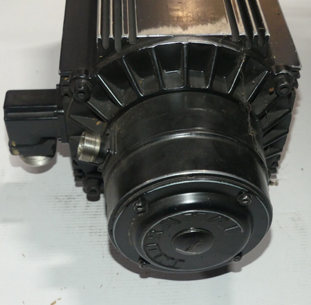 INDRAMAT MAC112B-0-GD-3-C/130-A-1/S014
