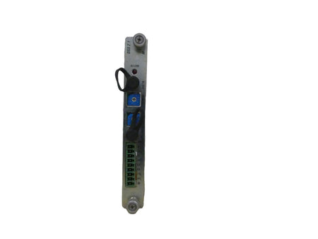 Rexroth Indramat DSS 2.1 / 109-0852-4A0-07 SN250294-32105