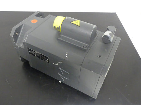 siemens 1ft6084-8ak72-4ad1-z used s.Bilder
