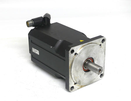 LTI DRIVES LSN-127-2000-30-560/T1,S4,B (anscglussstecker leicht verbogen)