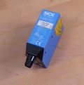 SICK KT8L-P3756 Kontrastsensoren 1 041 351  used