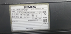 Siemens 1PH7167-2EG03-0BK6
