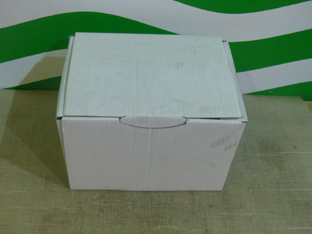 Schneider C-TEC 2408-20