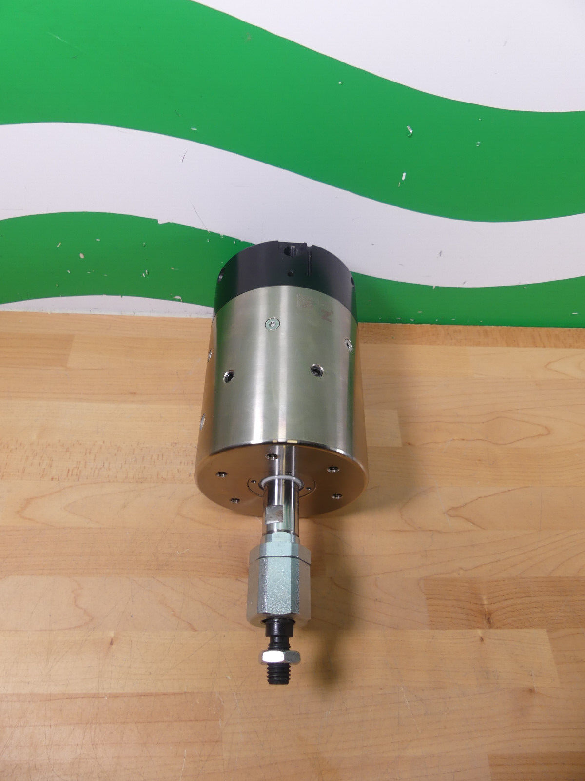 ZIMMER GROUP RBPS2000-4 BB-00520797