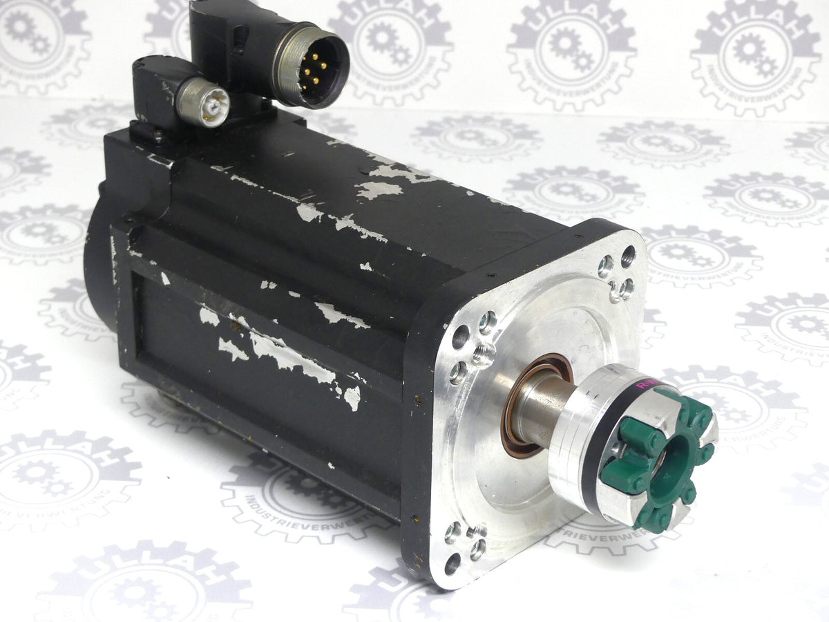 REXROTH  MSK071C-0450-FN-M1-UG0-NNNN