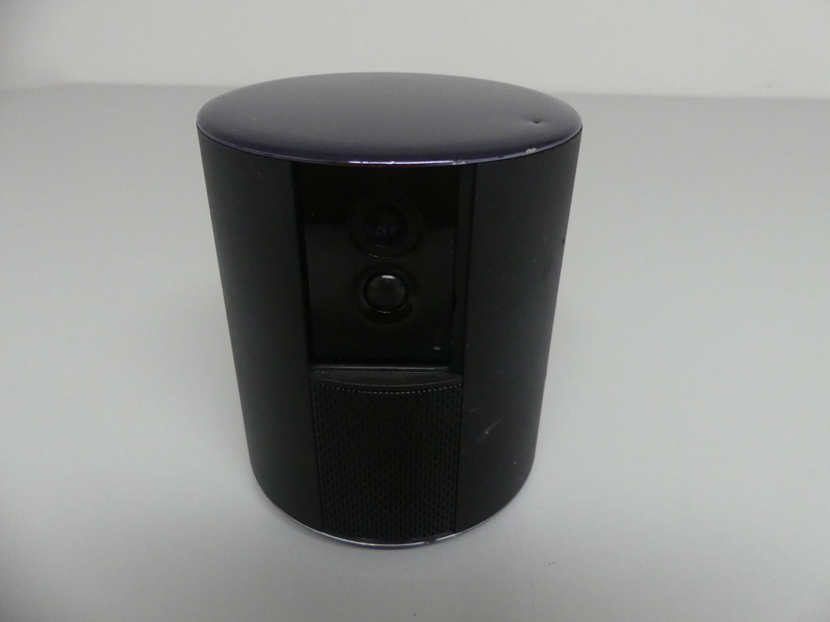 SOMFY MODEL 2401492