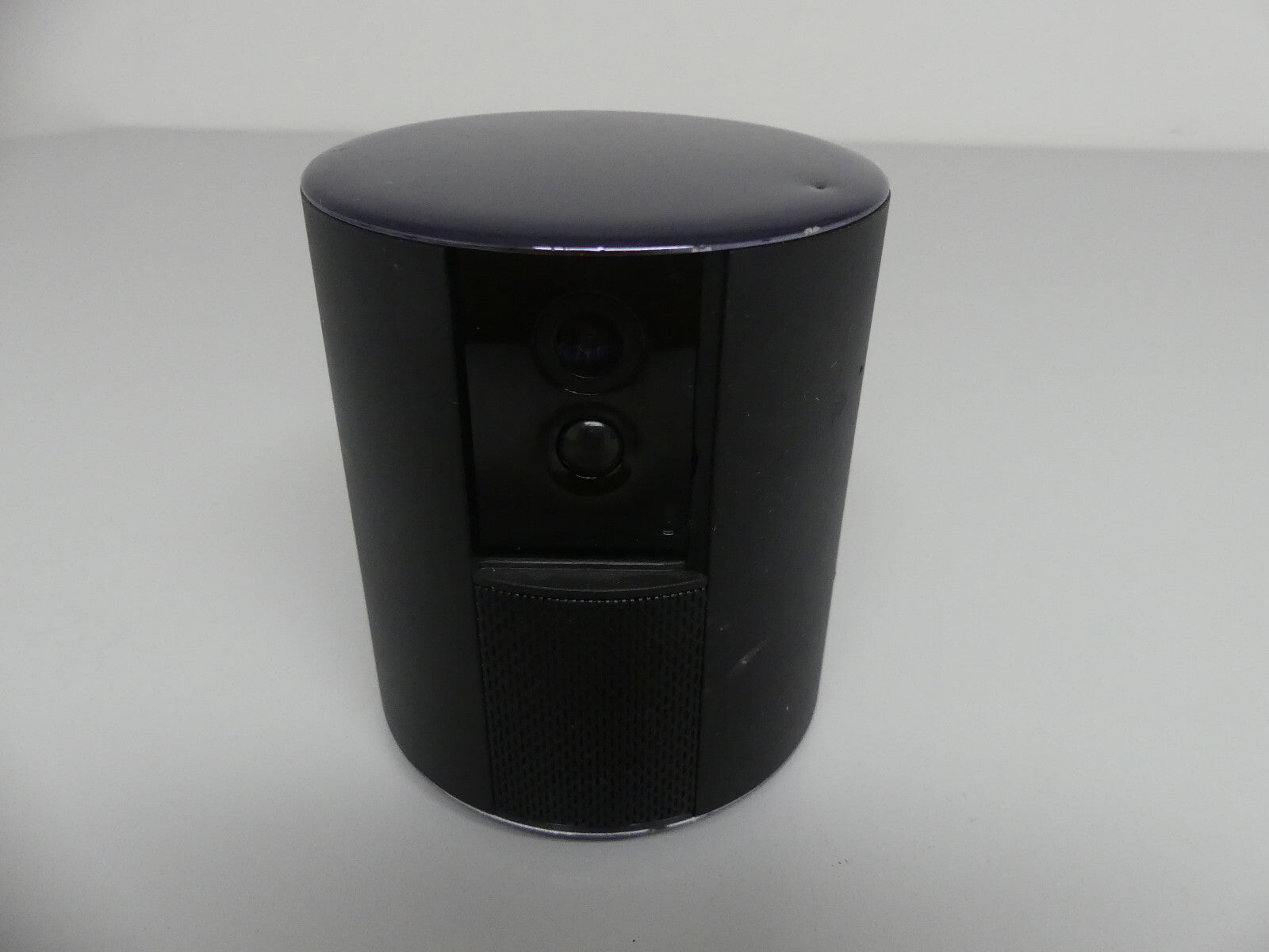 SOMFY MODEL 2401492