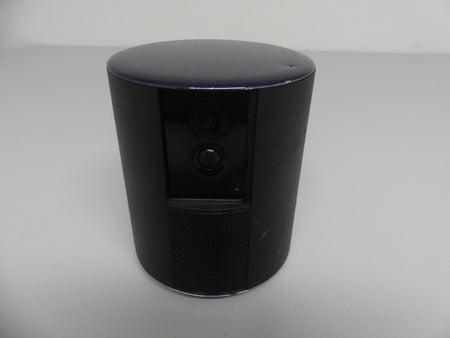 SOMFY MODEL 2401492