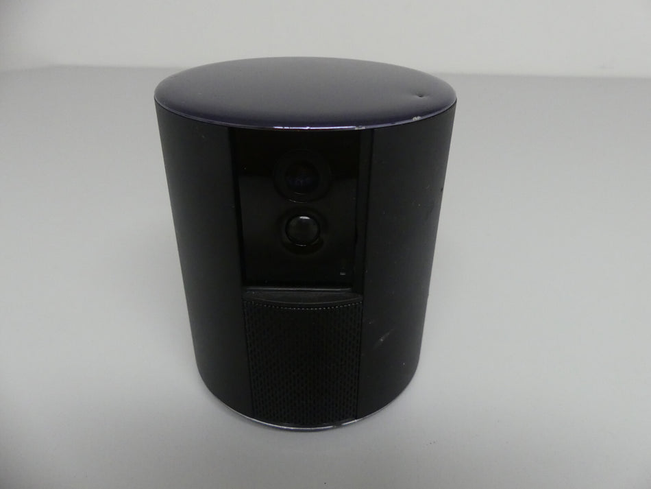 SOMFY MODEL 2401492