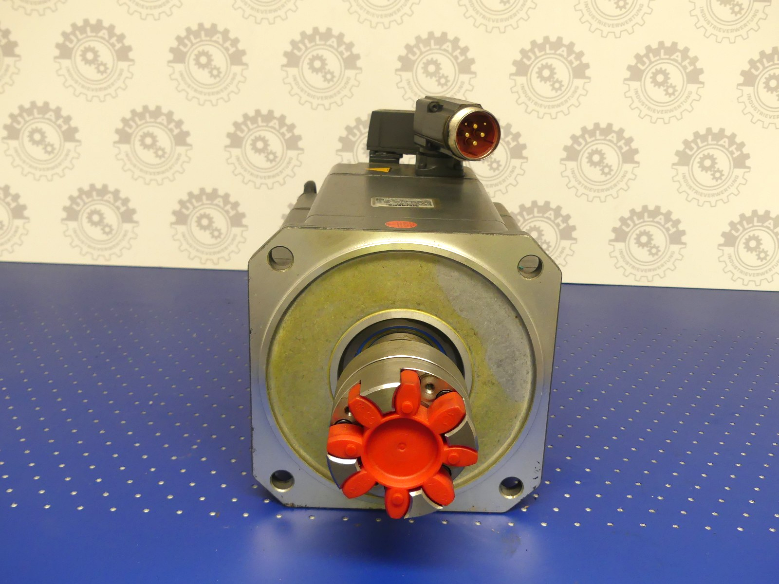 SIEMENS 1FT7105-5AF71-1FH3