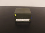 Siemens Simatic S7  6ES7350-2AH01-0AE0 used s.Bilder