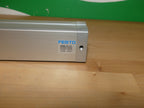 FESTO ADNM-25-A-P-A-73Z1-153Z2 539695 M008