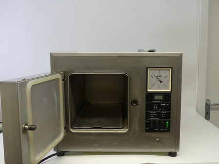 KSG OLCHING Typ KSG113
