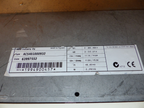 ABB ACS401000932 Frequenzumrichter Power Supply + Filter onhe deckel s.Bilder