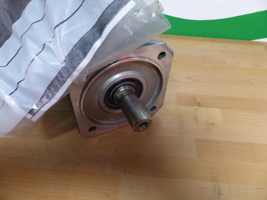 Siemens 1FK7063-5AH71-3EH5