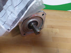 Siemens 1FK7063-5AH71-3EH5