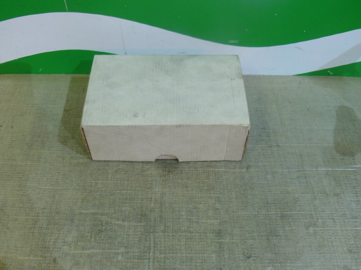 Euchner TZ1LE024RC18VAB-C1803 s. Bilder