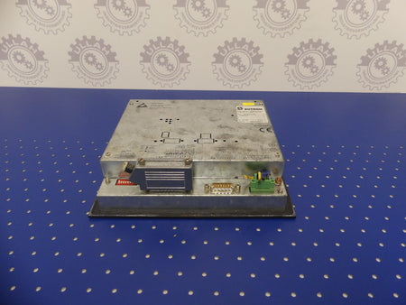 SUTRON BT15N/151061 HT00063A