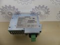 SIEMENS APtronic A5E00320852