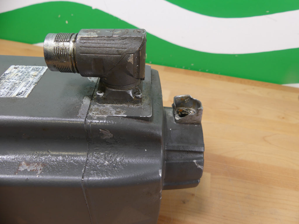 Siemens Simotics S Synchronservomotor 1FK7063-2AF71-1CH0    (s.Bilder)