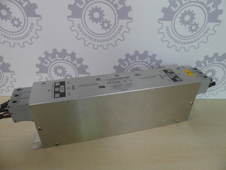 SCHAFFNER FS 21858-30-33