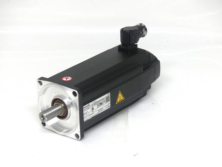 Rexroth MS2N05-D0BRN-CMSG0-NNNNN-NN