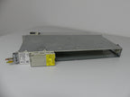 Siemens Simodrive 6SN1124-1AA00-0CA2